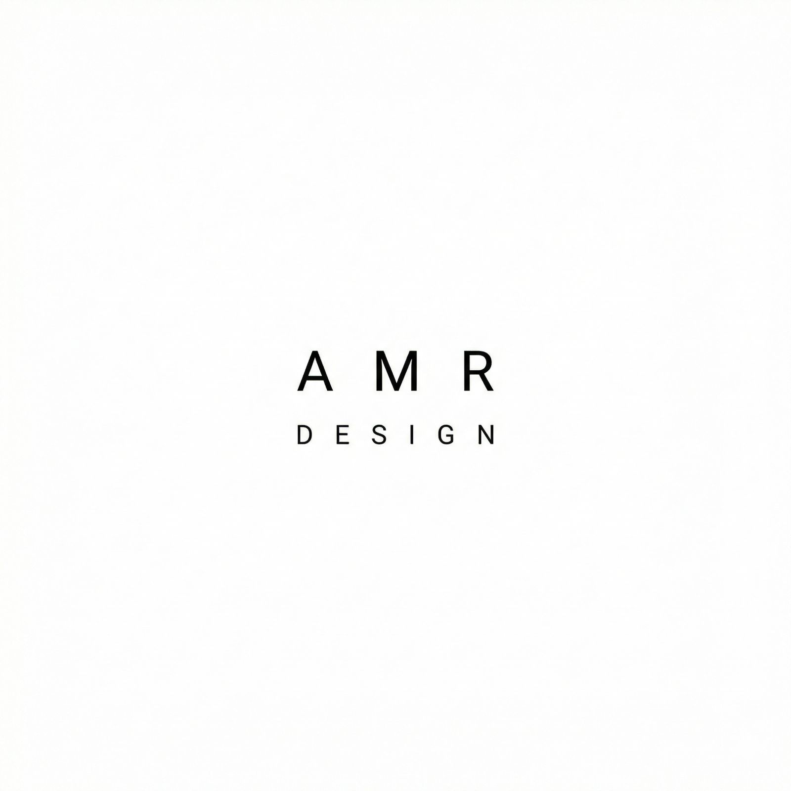 AMR Design